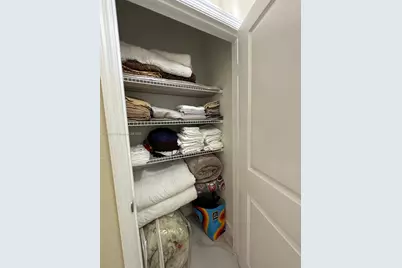 1130 SW 6th Ct #1130, Florida City, FL 33034 - Photo 32