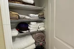 1130 SW 6th Ct, Florida City, FL 33034 - Photo 32