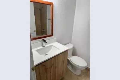 15550 SW 80th St #E-101, Miami, FL 33193 - Photo 8