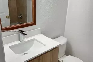 15550 SW 80th St, Miami, FL 33193 - Photo 8