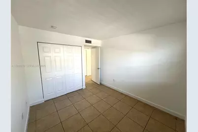 15550 SW 80th St #E-101, Miami, FL 33193 - Photo 6