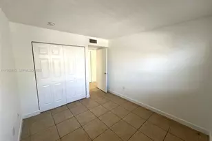 15550 SW 80th St, Miami, FL 33193 - Photo 6