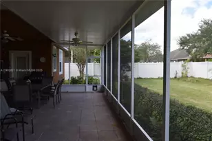 18081 Thornhill Grand Cir, Orlando, FL 32820 - Photo 14