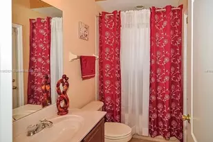 18081 Thornhill Grand Cir, Orlando, FL 32820 - Photo 10