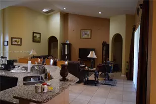 18081 Thornhill Grand Cir, Orlando, FL 32820 - Photo 6