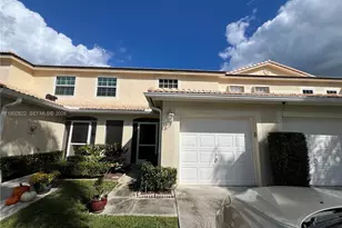 151 Timberwalk Trail, Jupiter, FL 33458 - Photo 2