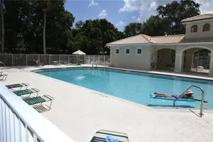 151 Timberwalk Trail, Jupiter, FL 33458 - Photo 42