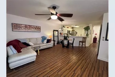 151 Timberwalk Trl #151, Jupiter, FL 33458 - Photo 8