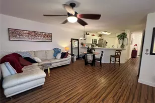 151 Timberwalk Trail, Jupiter, FL 33458 - Photo 8