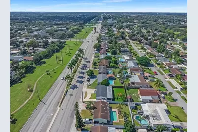 6941 Sheridan St, Hollywood, FL 33024 - Photo 42