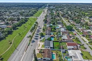 6941 Sheridan St, Hollywood, FL 33024 - Photo 42