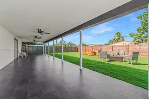 6941 Sheridan St, Hollywood, FL 33024 - Photo 36
