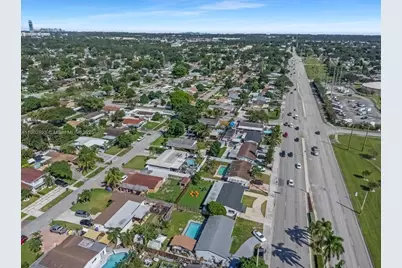 6941 Sheridan St, Hollywood, FL 33024 - Photo 44