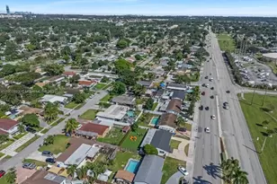 6941 Sheridan St, Hollywood, FL 33024 - Photo 44