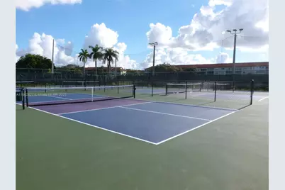 1151 SW 128th Ter #312D, Pembroke Pines, FL 33027 - Photo 14