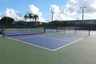 1151 SW 128th Terrace, Pembroke Pines, FL 33027 - Photo 14