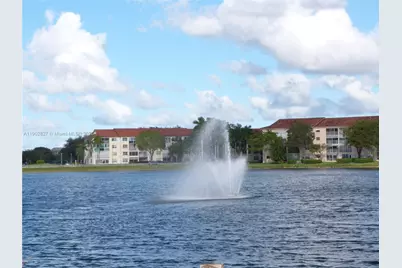 1151 SW 128th Ter #312D, Pembroke Pines, FL 33027 - Photo 16