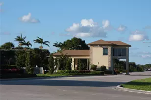 1151 SW 128th Terrace, Pembroke Pines, FL 33027 - Photo 24