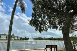 8640 SW 212th St, Cutler Bay, FL 33189 - Photo 46