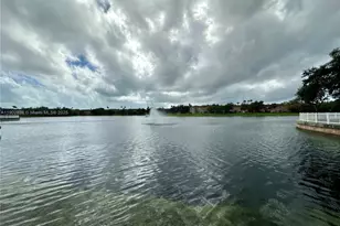 8640 SW 212th St, Cutler Bay, FL 33189 - Photo 36