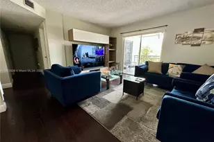 8640 SW 212th St, Cutler Bay, FL 33189 - Photo 6