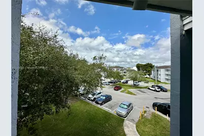 8640 SW 212th St #307, Cutler Bay, FL 33189 - Photo 32