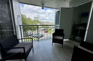 8640 SW 212th St, Cutler Bay, FL 33189 - Photo 30