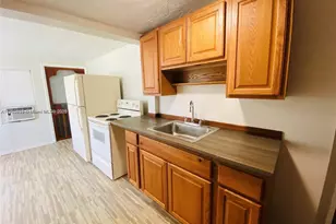 1309 N 24th Ave, Hollywood, FL 33020 - Photo 16