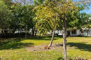 1309 N 24th Ave, Hollywood, FL 33020 - Photo 34