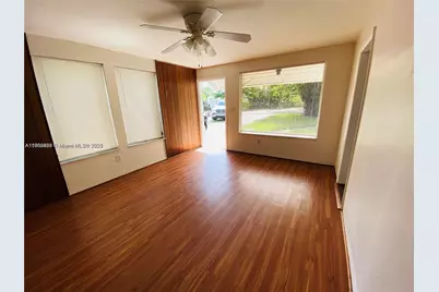 1309 N 24th Ave, Hollywood, FL 33020 - Photo 26