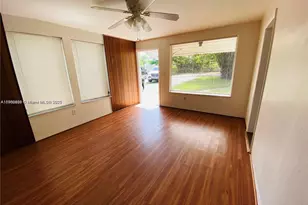 1309 N 24th Ave, Hollywood, FL 33020 - Photo 26