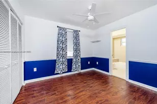 21023 SW 85th Pass, Cutler Bay, FL 33189 - Photo 12