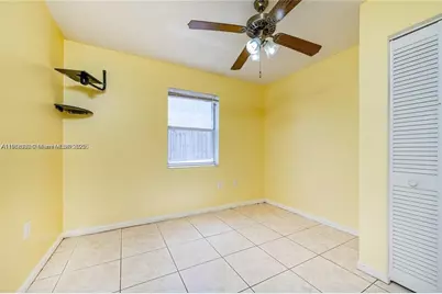 21023 SW 85th Pass, Cutler Bay, FL 33189 - Photo 10