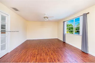 21023 SW 85th Pass, Cutler Bay, FL 33189 - Photo 22