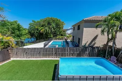 21023 SW 85th Pass, Cutler Bay, FL 33189 - Photo 4