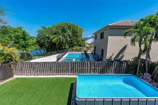 21023 SW 85th Pass, Cutler Bay, FL 33189 - Photo 4