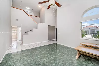 21023 SW 85th Pass, Cutler Bay, FL 33189 - Photo 14