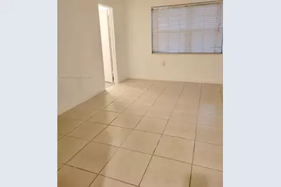 4205 N University Dr #111, Sunrise, FL 33351 - Photo 6