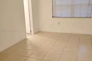 4205 N University Dr, Sunrise, FL 33351 - Photo 6