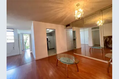 9441 SW 4th St #202, Miami, FL 33174 - Photo 1