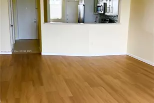 1780 NE 191st St, Miami, FL 33179 - Photo 10