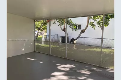 17010 SW 93rd Ave #0, Palmetto Bay, FL 33157 - Photo 14