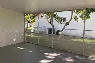 17010 SW 93rd Ave, Palmetto Bay, FL 33157 - Photo 14