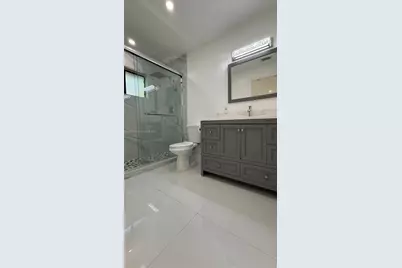 17010 SW 93rd Ave #0, Palmetto Bay, FL 33157 - Photo 10