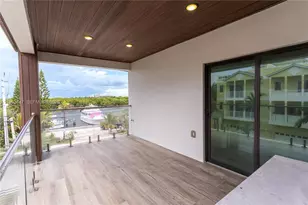 5601 N Ocean Dr, Hollywood, FL 33019 - Photo 52