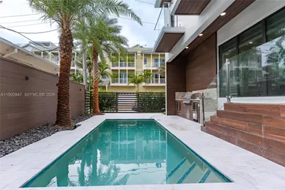 5601 N Ocean Dr, Hollywood, FL 33019 - Photo 66