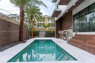 5601 N Ocean Dr, Hollywood, FL 33019 - Photo 66