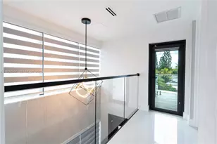 5601 N Ocean Dr, Hollywood, FL 33019 - Photo 38