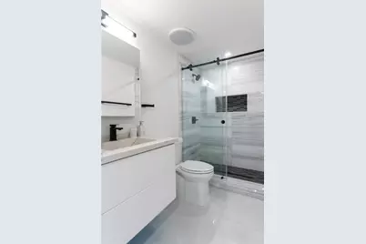 5601 N Ocean Dr, Hollywood, FL 33019 - Photo 26