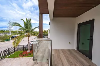5601 N Ocean Dr, Hollywood, FL 33019 - Photo 44